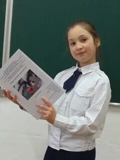 Школьник 21