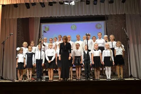 Школы разумного