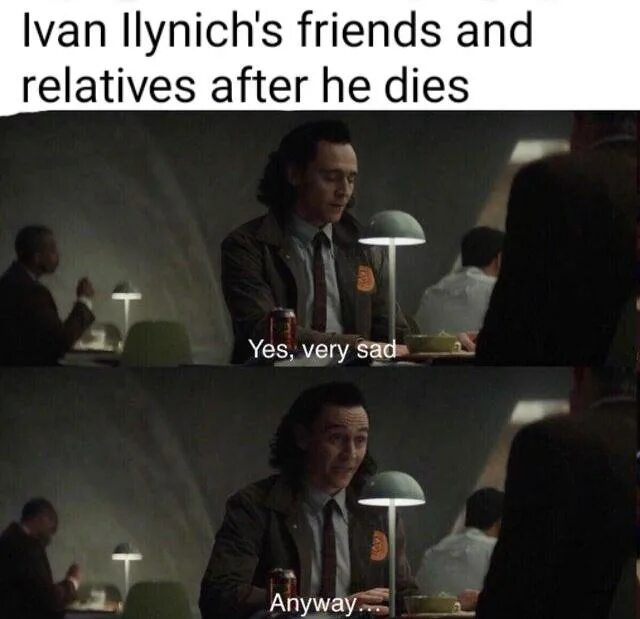 Shit is happened. Artist shit. Дада стивенс доггистайл гиф. Наклейка o shit. Парк юрского периода куча дерьма.