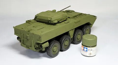 Техник цвет