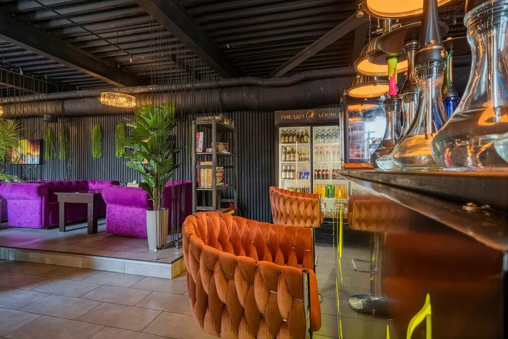 The nest бар. Гнездо lounge стромынка. гнездо кальянная шаболовская. the nest бар москва. кофейня гнездо.