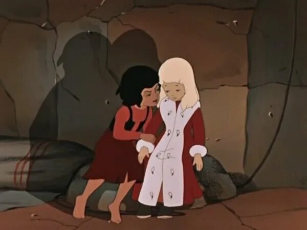 Снежная королева 1957 маленькая разбойница. Сказка маленькая разбойница. Андерсен снежная королева маленькая разбойница. Снежная королева 1957 маленькая разбойница. Сказка маленькая разбойница.