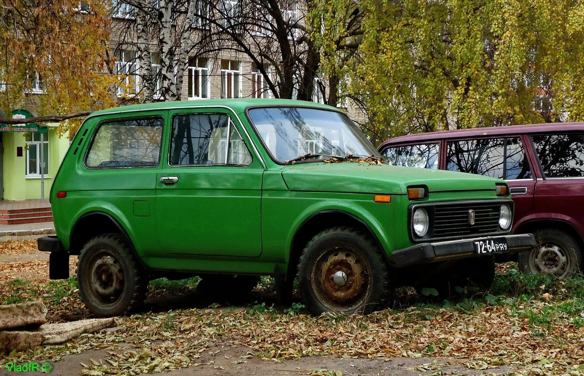 Купить ниву в нижнем тагиле. ВАЗ 2121 Нива. Нива 2121 682. ВАЗ 2121 Нива 1977. Советская Нива ВАЗ 2121.