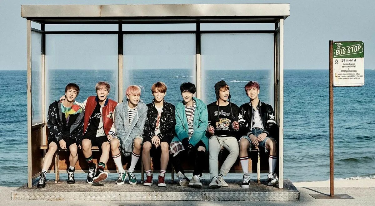 Беверли бтс. БТС Spring Day. БТС Эра Spring Day. Spring Day BTS обложка. BTS Spring Day фотосессия.