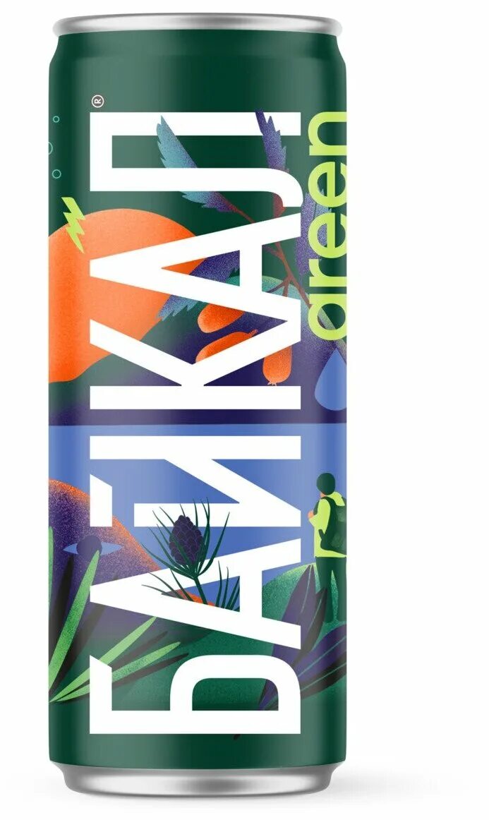 черноголовка зеленый чай. черноголовка зеленый чай. лимонад тархун черноголовка 1. черноголовка зеленый чай. черноголовка зеленый чай.