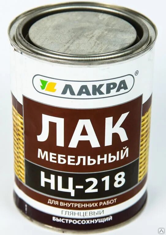 Лак НЦ-218 Лакра. Лак мебельный НЦ-218. Лак НЦ – 218 глянцевый,. Лак НЦ-218 нитроцеллюлозный. Лак нц купить