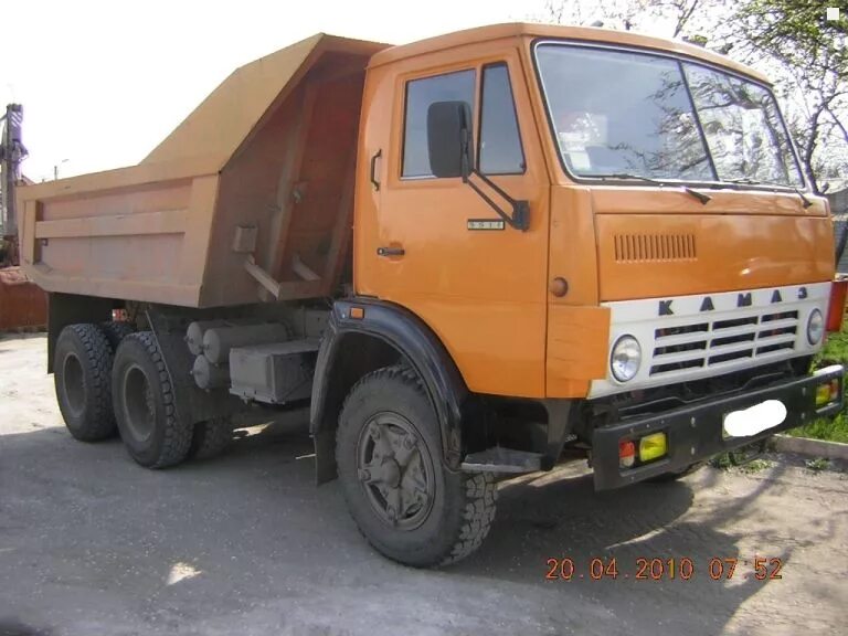 Камаз 55111 грузовой. Камаз 55111 ямз. Камаз 55111 сельхозник. Камаз самосвал бу дром. Камаз самосвал бу дром.