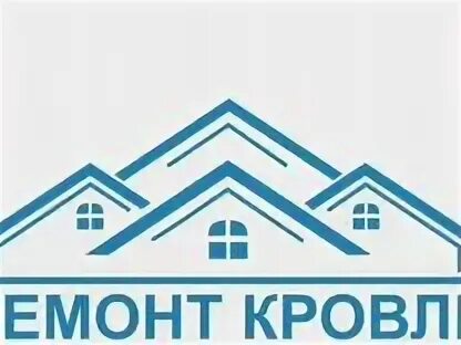 Ремонт лениногорск
