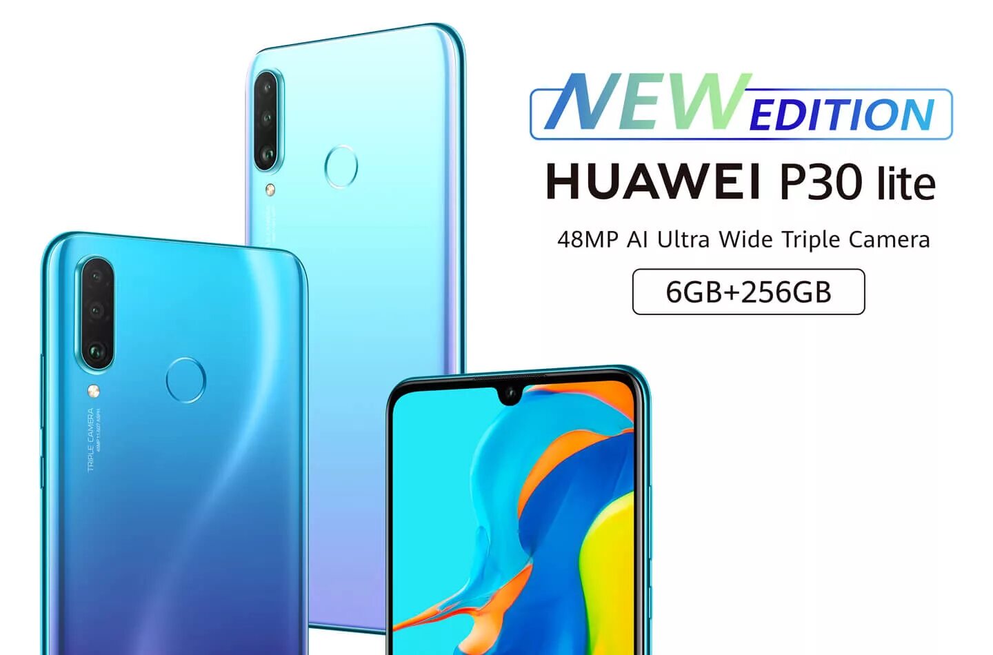 Huawei new edition. Huawei p30 Lite 256gb. Honor 30 Lite. Хуавей Нова 256гб 4 камеры. Huawei p30 Lite 256gb New Edition и Apple 11 сравнить по размерам.