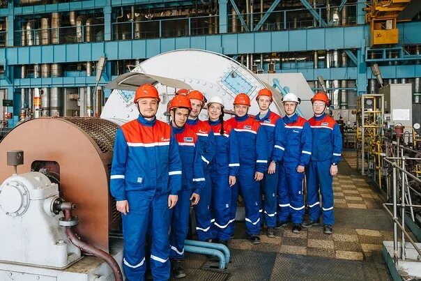 Сколько электростанций входит в мосэнерго. Румянцев сергей валерьевич тэк мосэнерго. грэс тэц мосэнерго. тэц орехово-зуево. серых вадим петрович тэк мосэнерго.