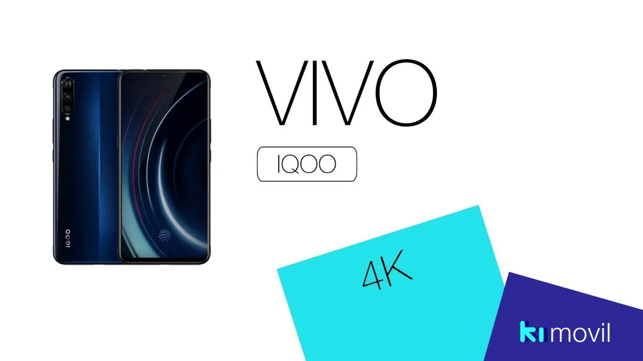 Vivo Iqoo 100 Pro. Обои vivo Iqoo. Vivo Iqoo 9 Pro. Vivo Iqoo 5g EDL. Vivo iqoo 12 12 256