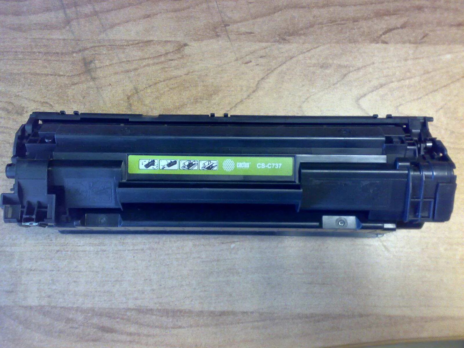 137 картридж. C737 картридж. Canon mf211. Картридж target crg-713. Canon 2320 картридж.