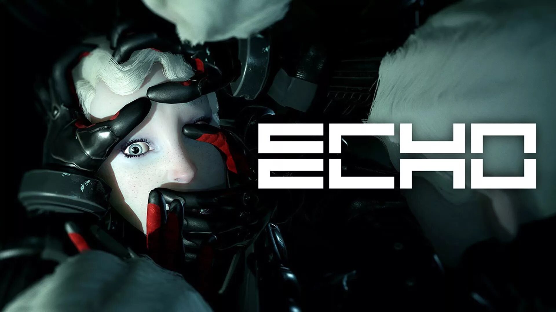 Echo перевод на русский. Echo игра. echo обложка. echo ps4. echo (2017 video game).
