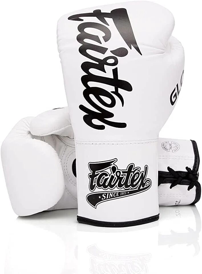 Глори бокс. Fairtex Glory перчатки. Fairtex bgv14 w White. Перчатки Fairtex лимитированные. Надписи Fairtex.