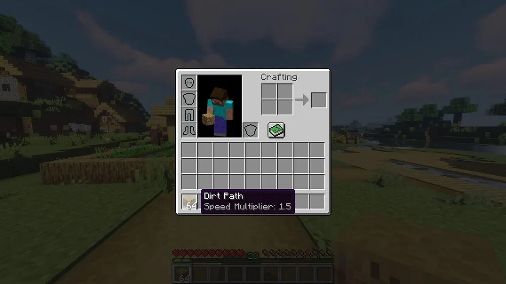 Puzzles lib 1.19. Minecraft 1.21. puzzles lib [кузница и ткань]мод. майнкрафт 1.20.80.20.