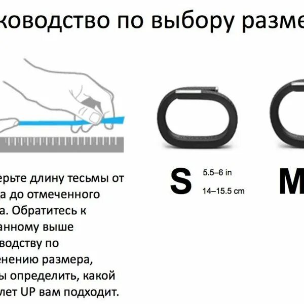 Кенгудетям ру новосибирск. Кенгу детям браслет. Какой размер браслета взять ребенку. Кенгу детям ру. Браслет Сбербанк Кенгу детям ру.