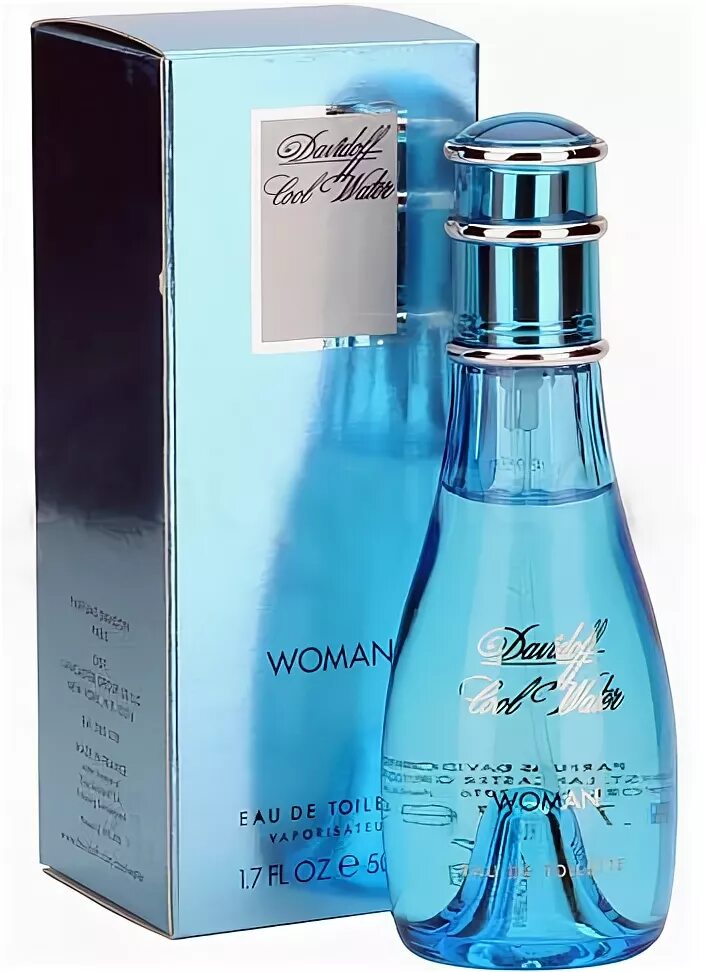 Туалетная вода женская Давыдов кул Ватер. Давидофф cool Water женские. Davidoff cool Water woman EDT 100ml. Духи Davidoff cool Water 100 ml. Вода туалетная 35