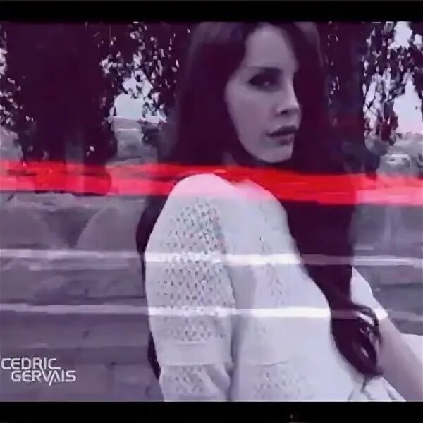 Lana del rey summertime sadness летов. Lana del rey cedric remix. Lana del rey cedric remix. Lana del rey cedric remix. Summertime sadness tik tok remix.