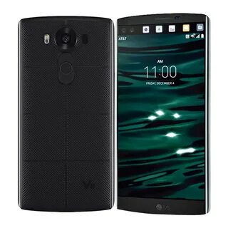 Смартфон v10