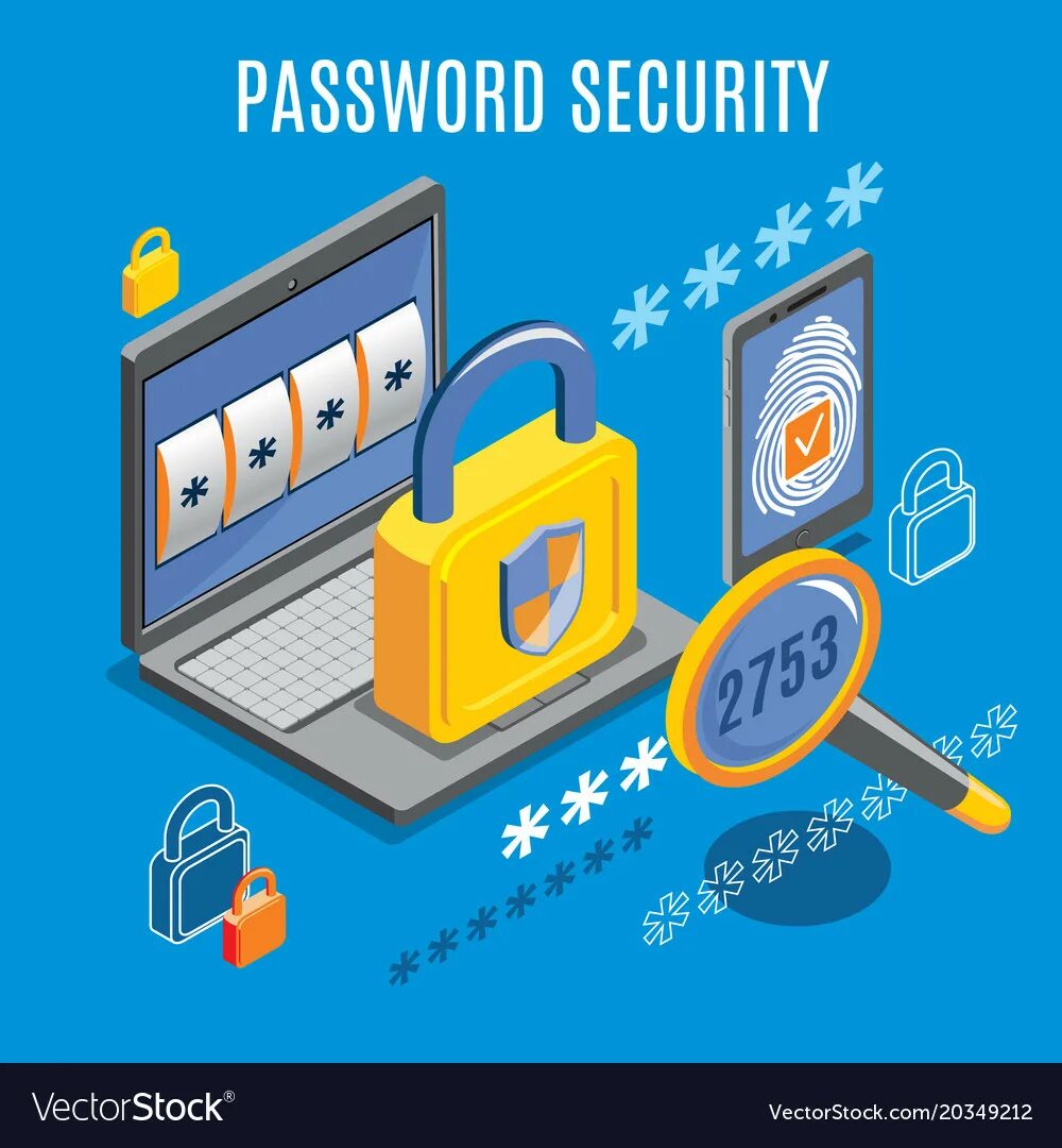 Security passwords. Безопасность паролей. password security. безопасный пароль. всемирный день пароля.