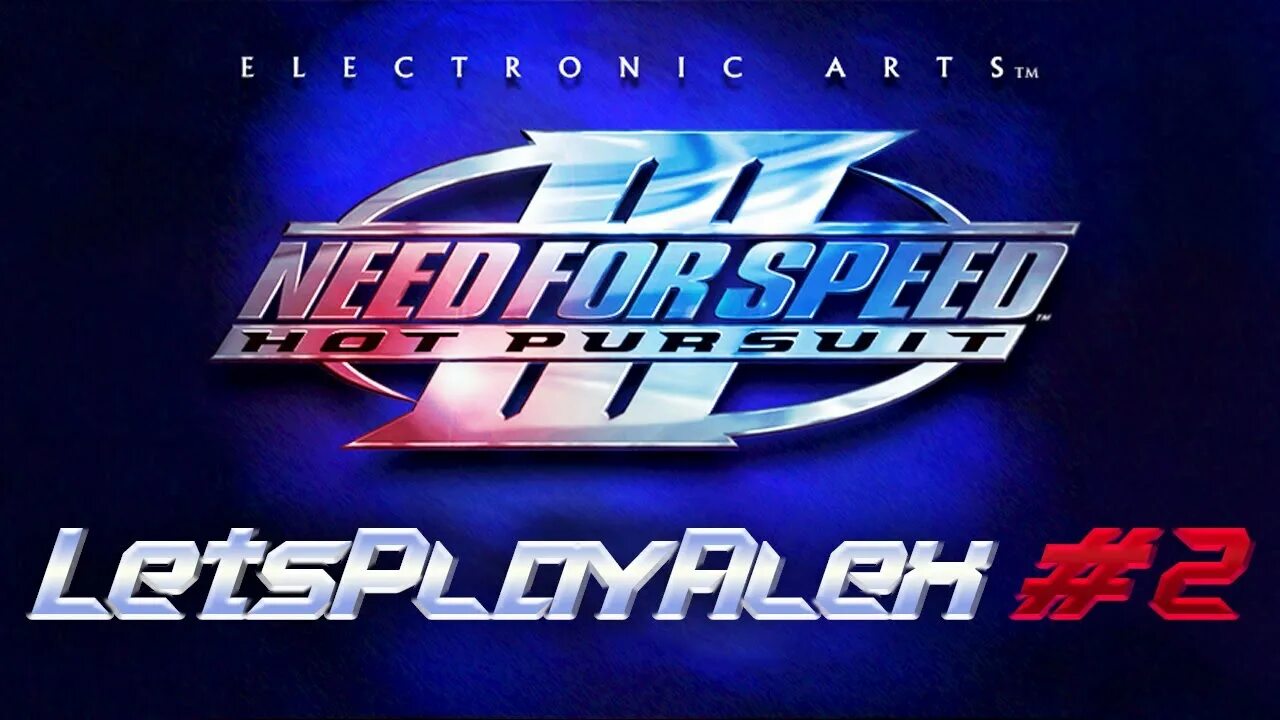 Nfs ps1. Need for speed iii: hot pursuit (1998). nfs 3 ps1. need for speed 3 ps1. need for speed 3 hot pursuit.