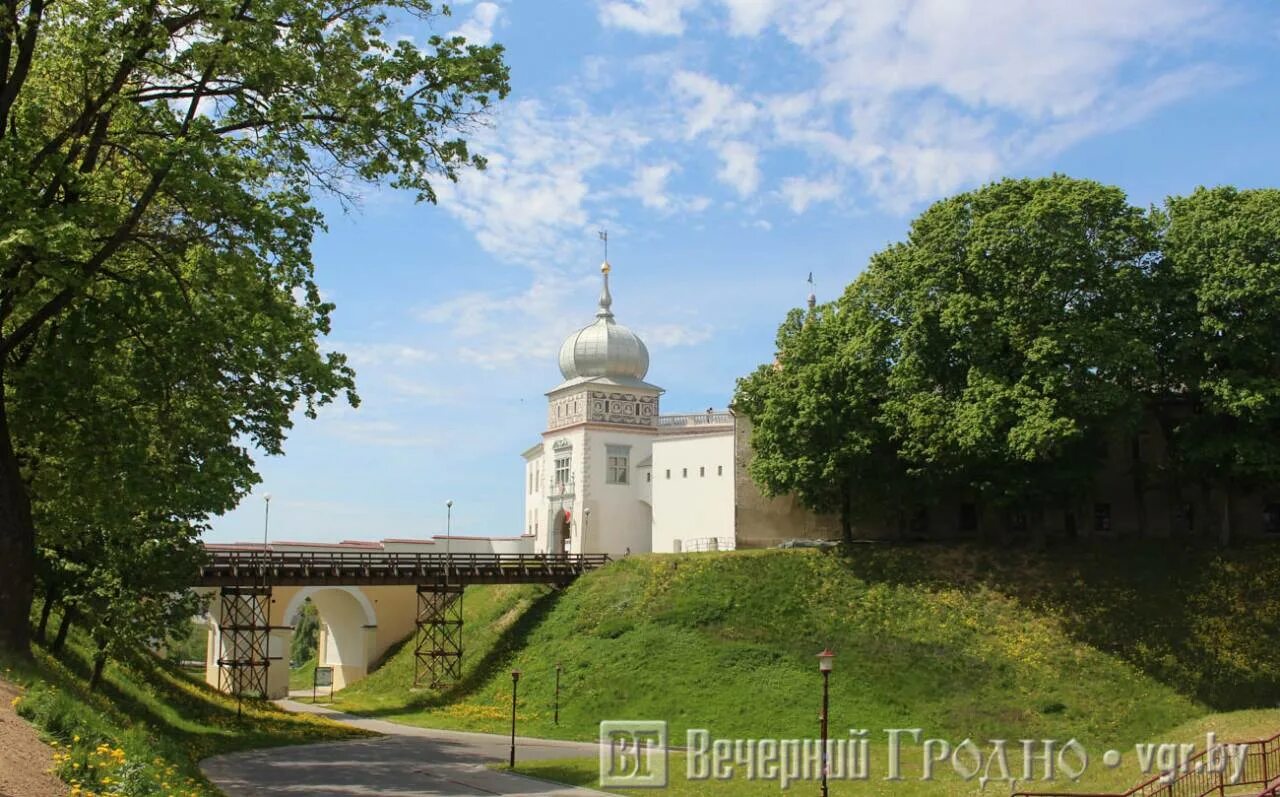 Погода в Гродно. Погода в Гродно на сегодня. Погода в Гродно на неделю. Погода в Гродно на 10 дней.