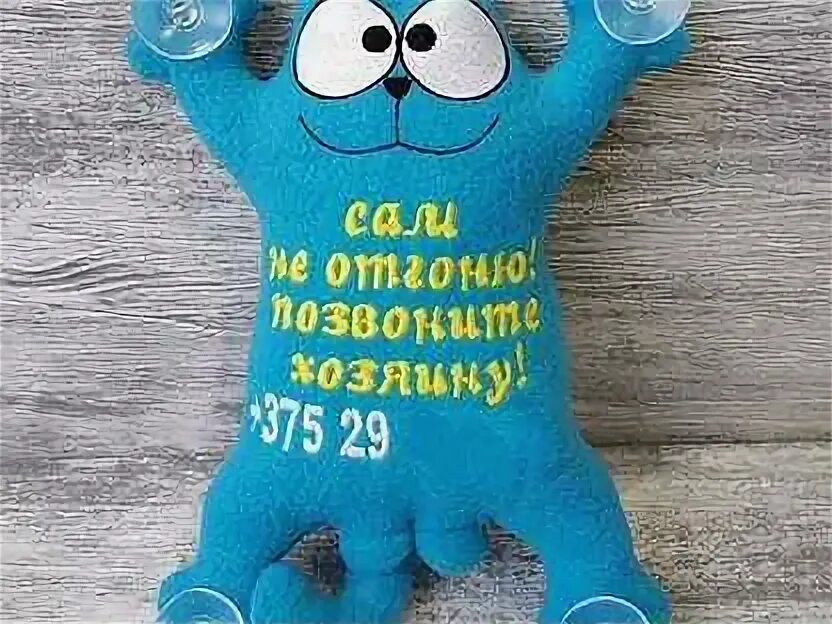 Кот саймон в машину. Кот на присосках в машину. кот саймон на присосках в машину. кот саймон на присосках с надписью. кот саймона игрушка в машину.