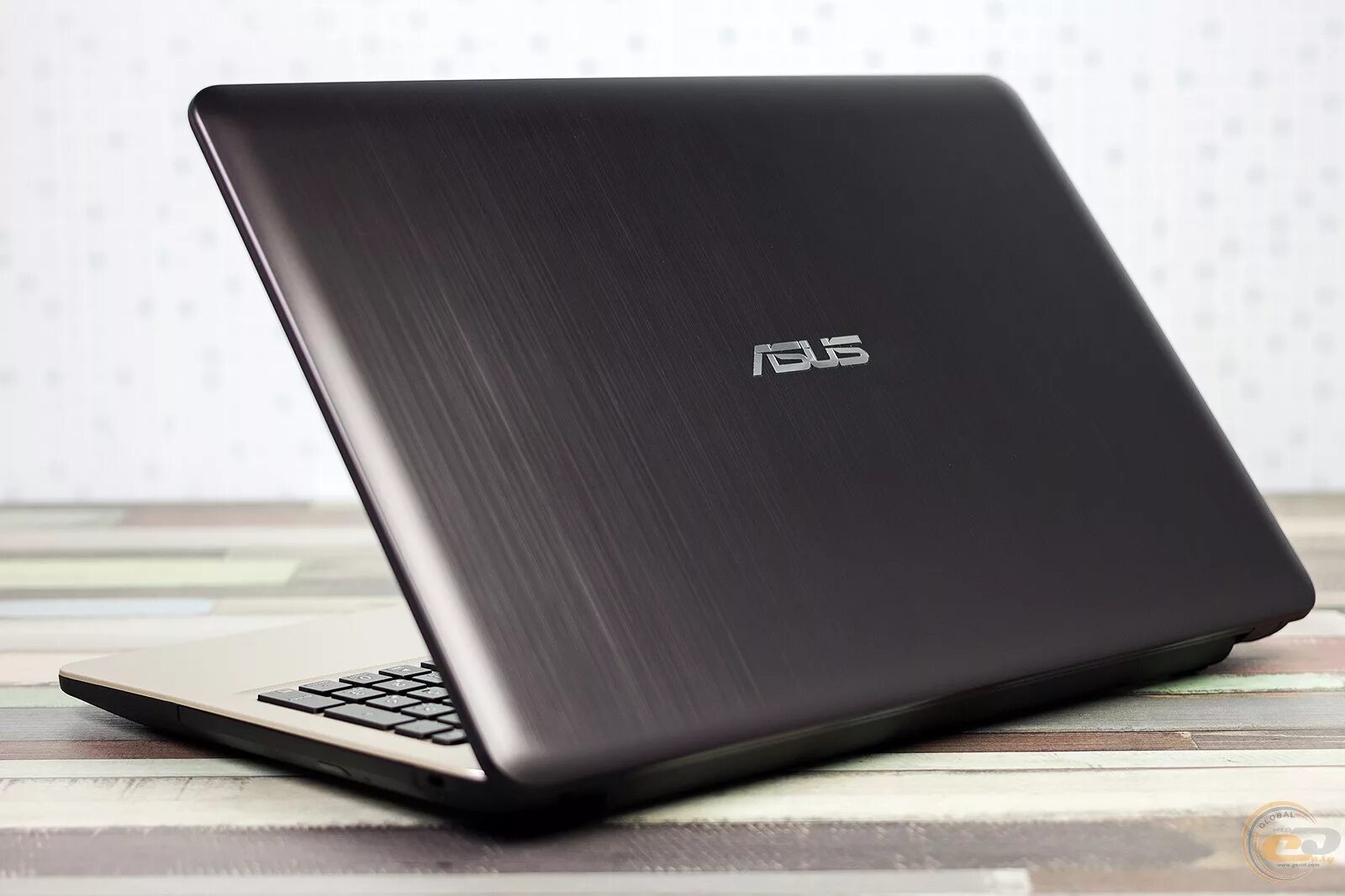 ASUS x540s. ASUS VIVOBOOK x540sa. ASUS X 540x. X540l ASUS ноутбук. Asus vivobook 14 x1404va