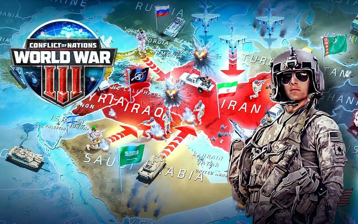 Конфликт оф натионс ворлд. Конфликт игра. conflict of nations: ww3 game.