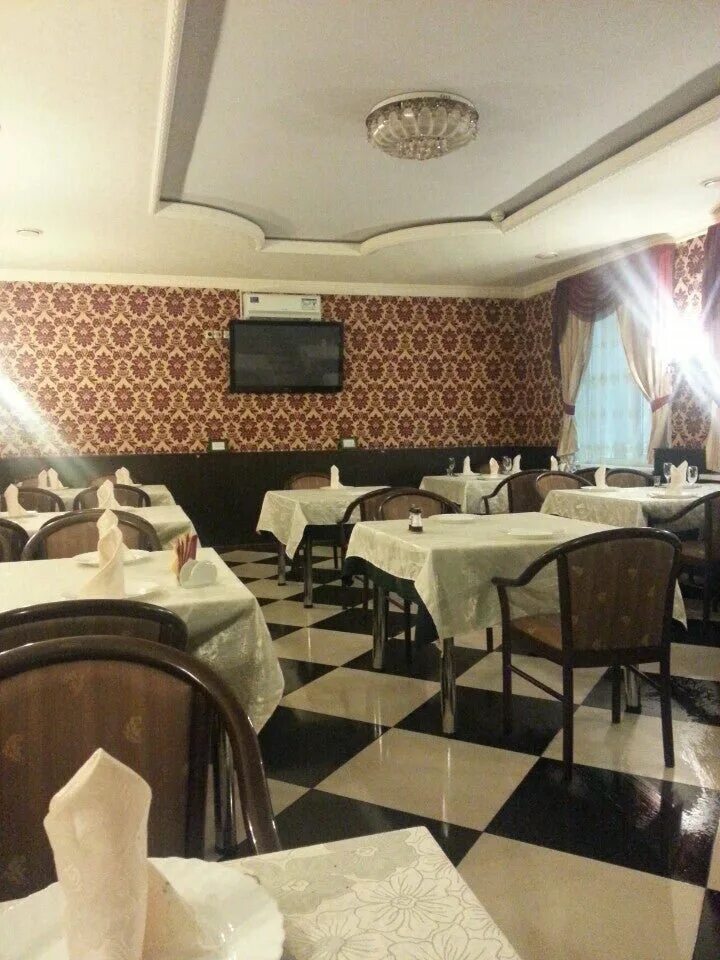 кафе южные ворота курск. южные ворота курск гостинично-ресторанный комплекс. южные ворота курск. кафе южные ворота. кафе южные ворота курск.