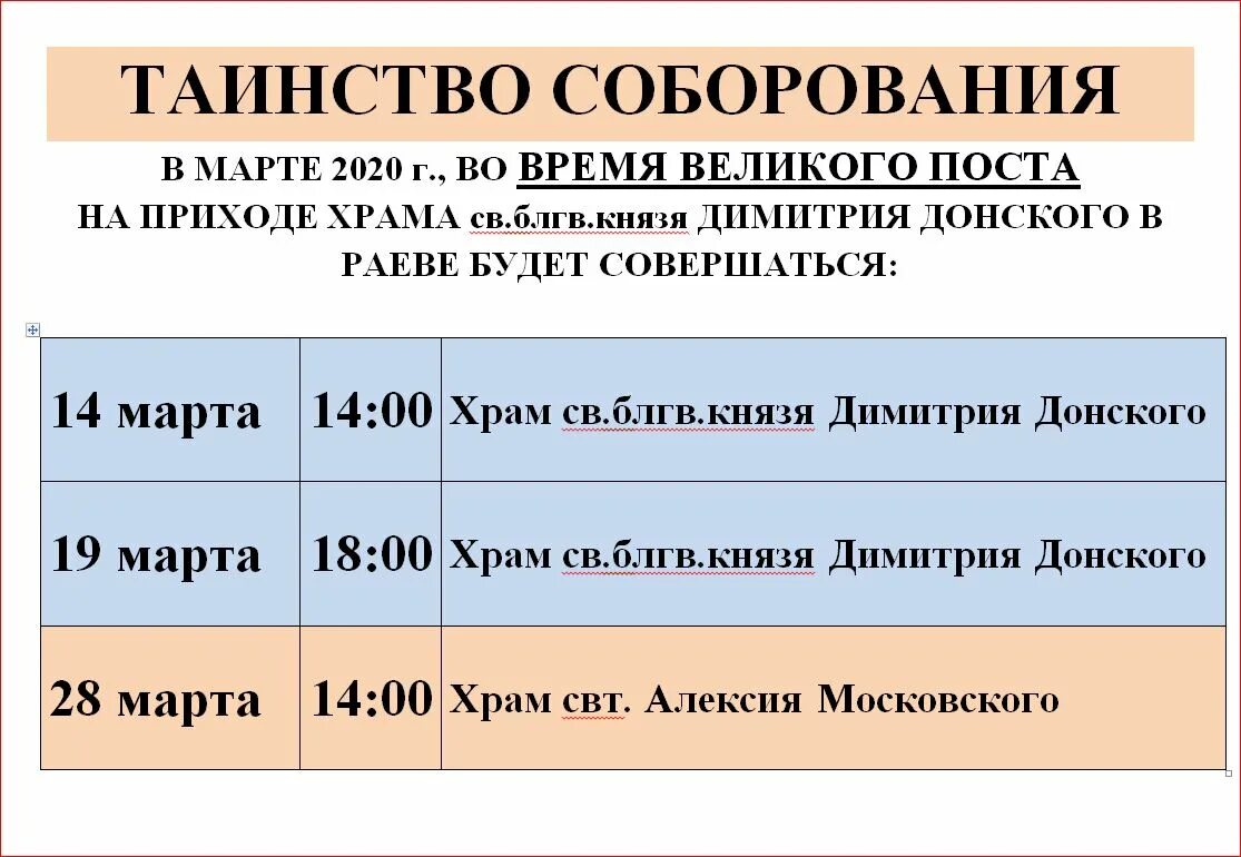 Сколько идет соборование в церкви. Соборование в церкви. Соборование в церкви в пост 2022. График Соборования. Расписание Соборования.