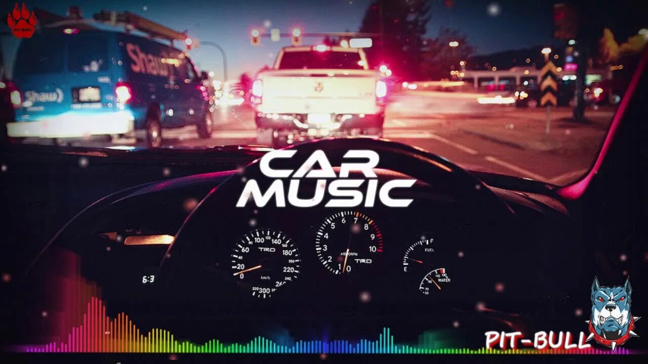 Car boosted music. Музыка в машину обложка. Плейлист в машину. Обложка плейлиста авто. Альбомы музыка в машину.