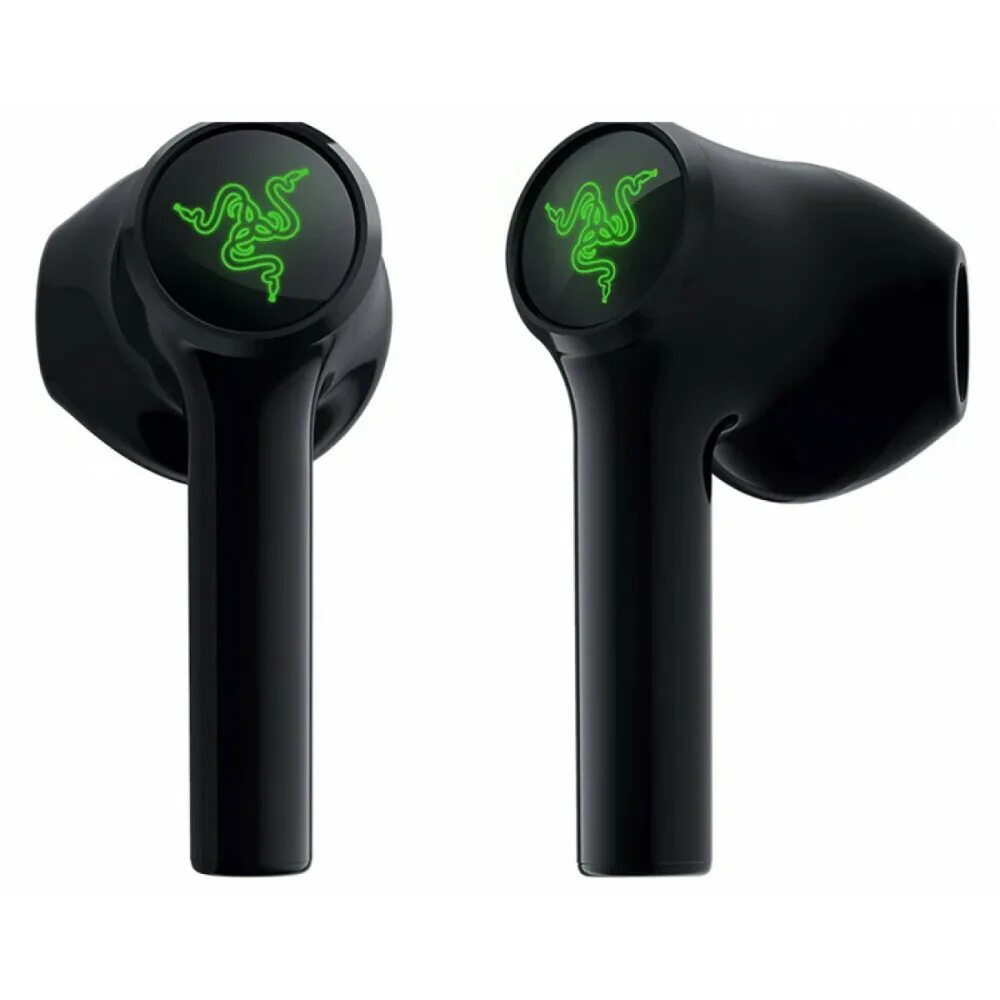 Razer Hammerhead TWS. Беспроводные наушники Razer Hammerhead true Wireless. Наушники TWS Razer Hammerhead true Wireless x. Razer Hammerhead true Wireless проводные. Razer hammerhead true x