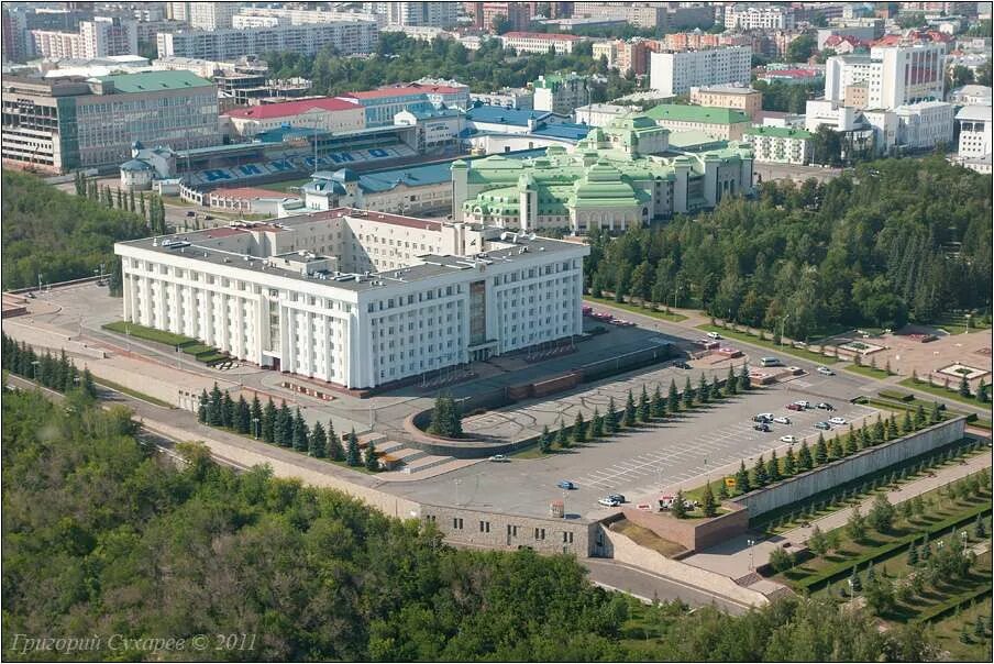 Ноф республики башкортостан. Тукаева 46 уфа дом правительства. здание правительства башкирии. белый дом уфа. здание правительства республики уфа.
