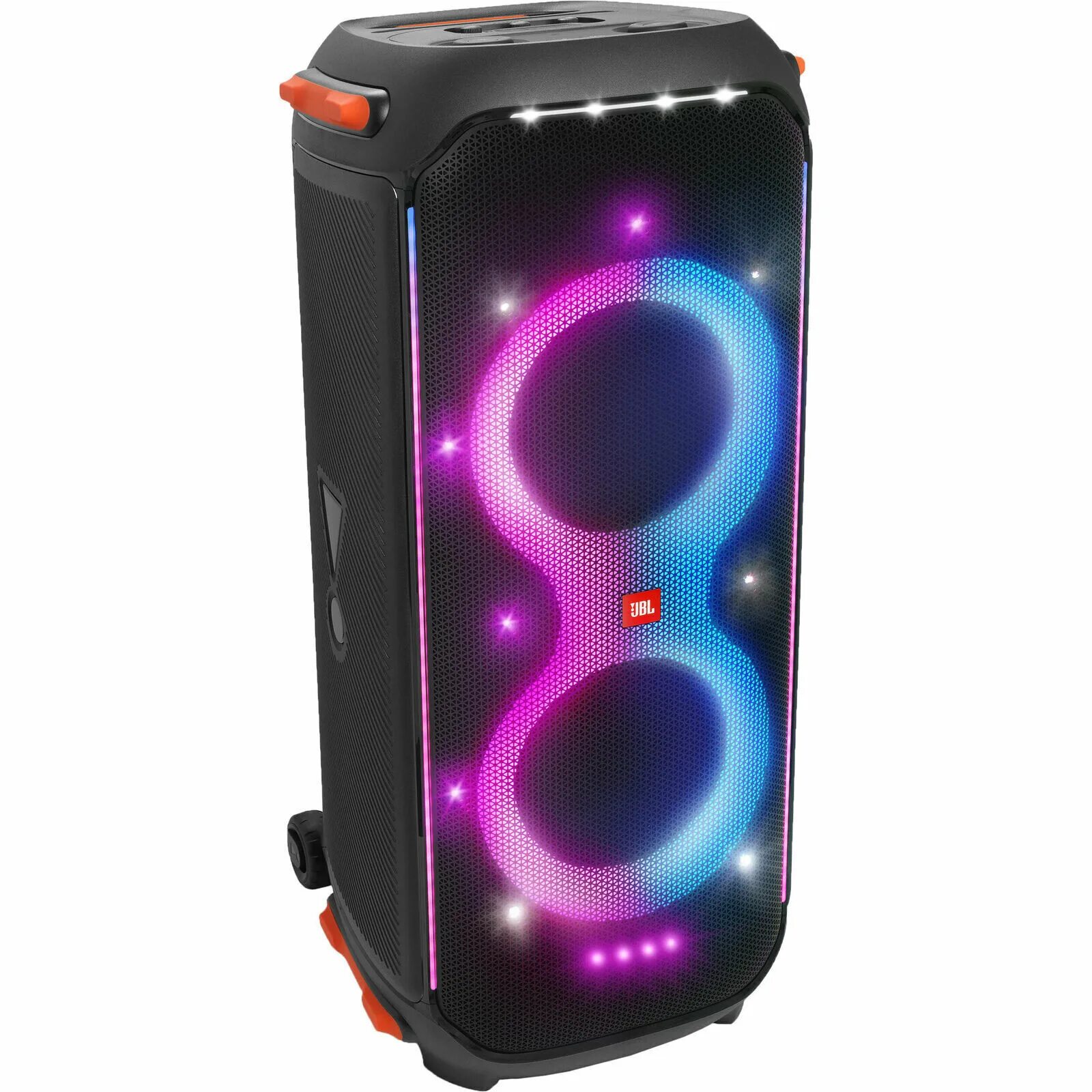 Аналог колонки jbl partybox. Jbl partybox 710. jbl partybox 2000. портативная колонка jbl partybox. колонка jbl partybox 110.
