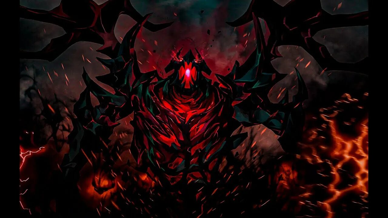 Шадоу фонк. СФ дота 2. Shadow Fiend ФОНК. Дота 2 Shadow Fiend. Шадоу финд на аву.