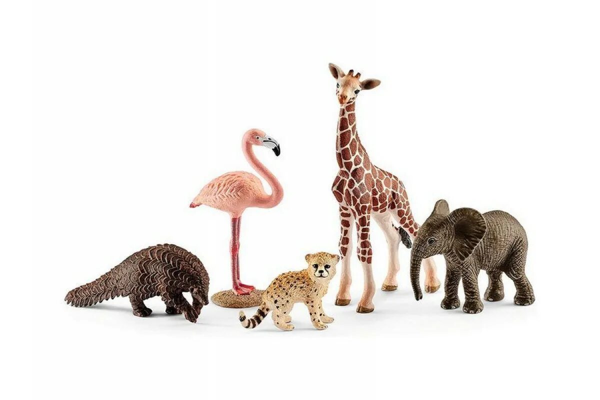 Игрушку animals. Игрушки Дикие животные шляйх. Schleich Ягуар 14359. Шляйх животные дикой природы. Шляйх Дикие звери.