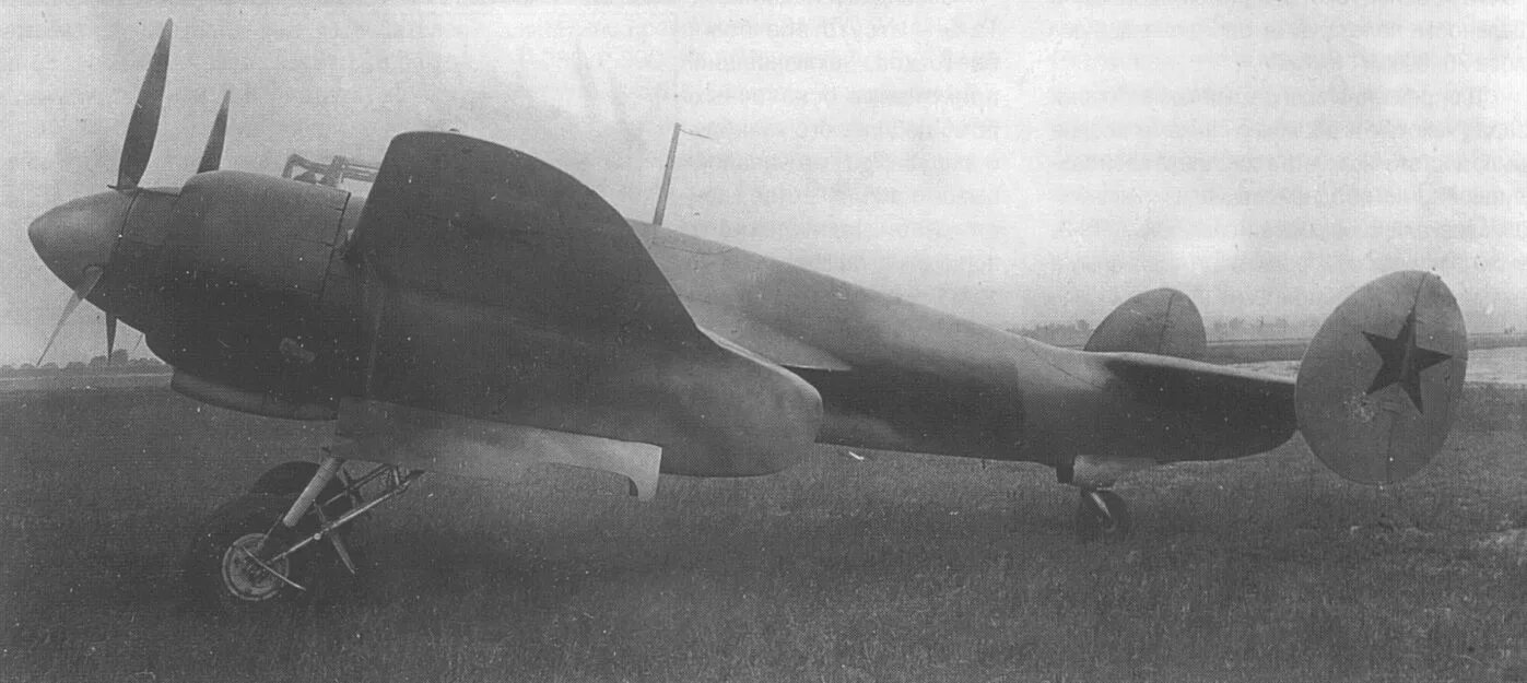 петлякова ви-100 (пе-2). малая октябрьская детская железная дорога ту2. 3 tu 1. ту3 тепловоз ужд. малая октябрьская железная дорога ту3 001.