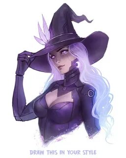 Royal arts