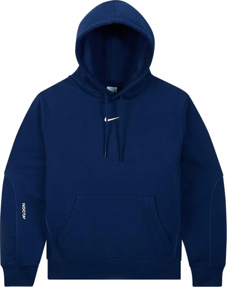 Nike nocta кофта. Худи nocta. Nike nocta hoodie. Nike drake nocta. Худи nike коллаб stussy белая.