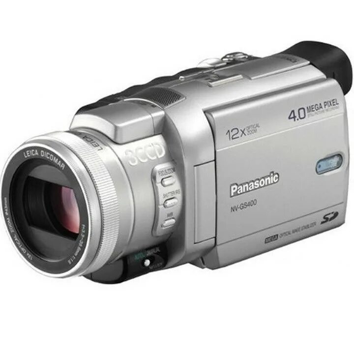 Камера panasonic nv. Panasonic nv gs5. Камера panasonic nv. Panasonic nv-ds200. Panasonic nv gx7en.