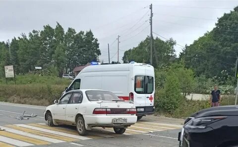 Аств новости сахалина последние происшествия