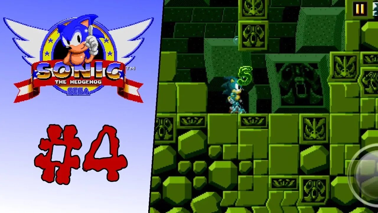 Соник форевер андроид. Sonic labyrinth zone. labyrinth zone соник. соник 1 зона лабиринт старая версия. лабиринт соник х.