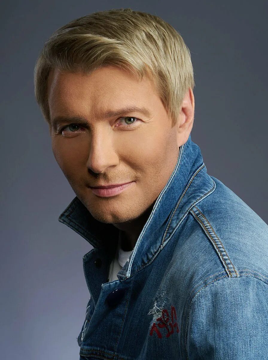 Dava том и джерри текст. Дима билан 2020. Дмитрий маликов 2021. Николай басков 2018. Хабиб тиктокер.