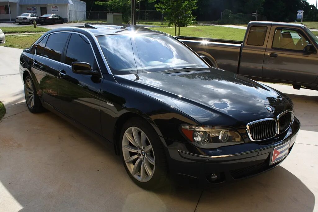 Бмв 750 москва. BMW 750li 2008. БМВ 750 li 2008. БМВ 7 750 li. BMW 750 li 2007.