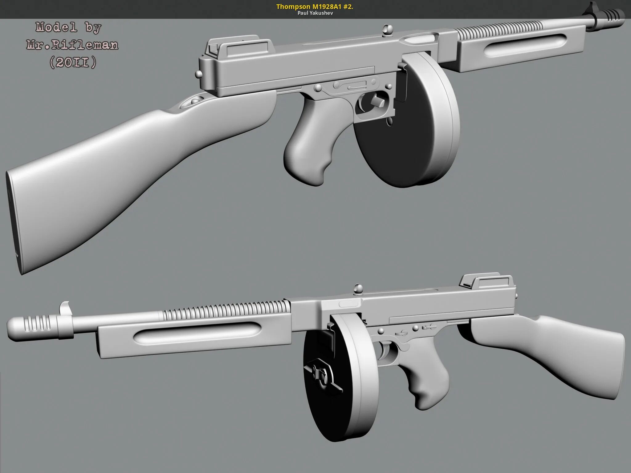 Нашивка золотой томпсон. Как получить томпсон. Как получить томпсон. Как получить томпсон. Как получить томпсон.