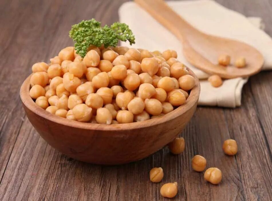 Горох у японцев. Нут chickpeas. нут бобовые. нут (турецкий горох). томленый нут с аджикой.
