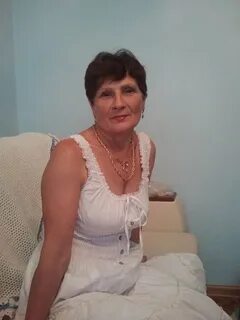 Женщины 45 нижний новгород