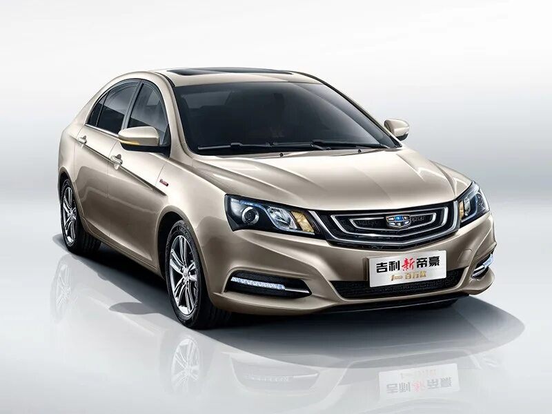 Джили эмгранд топливная. Geely Emgrand 7. Geely Emgrand ec7. Geely Emgrand 7 New. Geely Emgrand 2022.