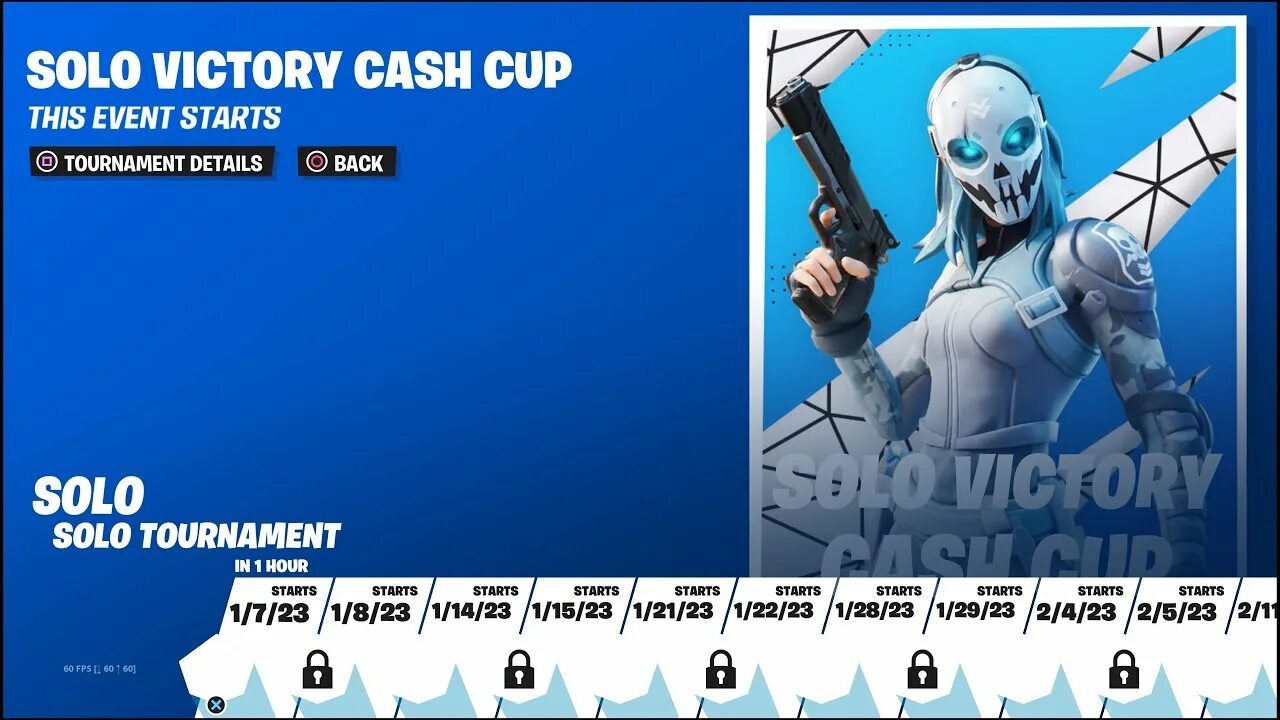 Solo Cash Cup. Solo Victory Cup. Solo Cash Cup Fortnite. Solo Victory Cash Cup Fortnite.